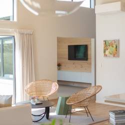 New Tauranga show home, modern 3 bedroom home, gorgeous design - Fraemohs Bay of Plenty