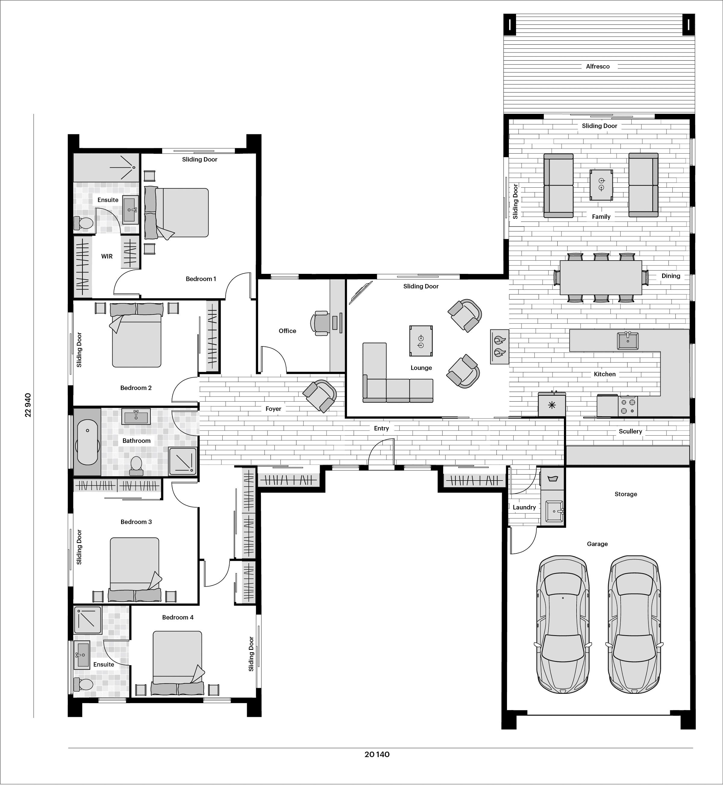 5-bedroom-floor-plans-nz-www-resnooze