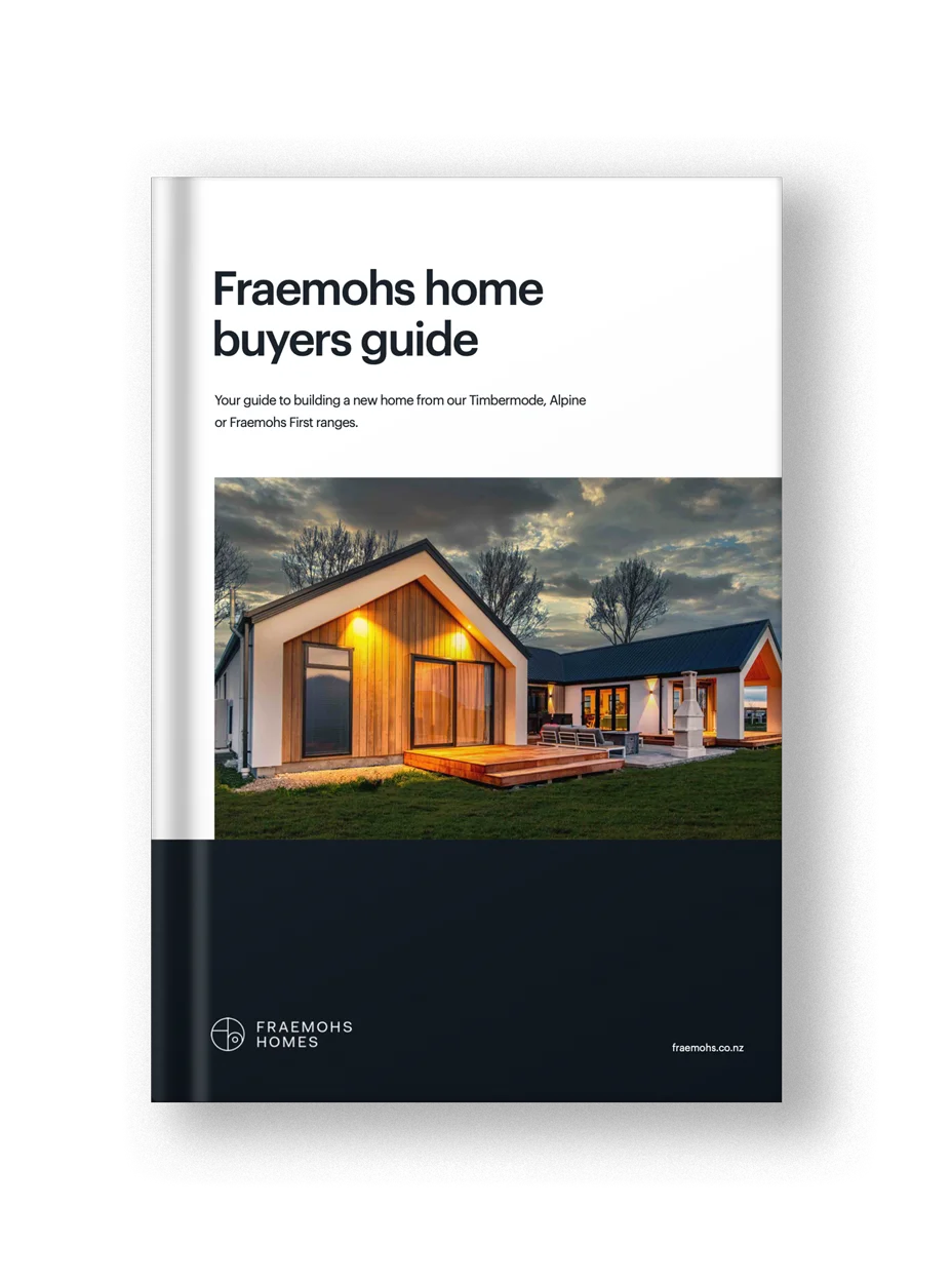 Homes Guide